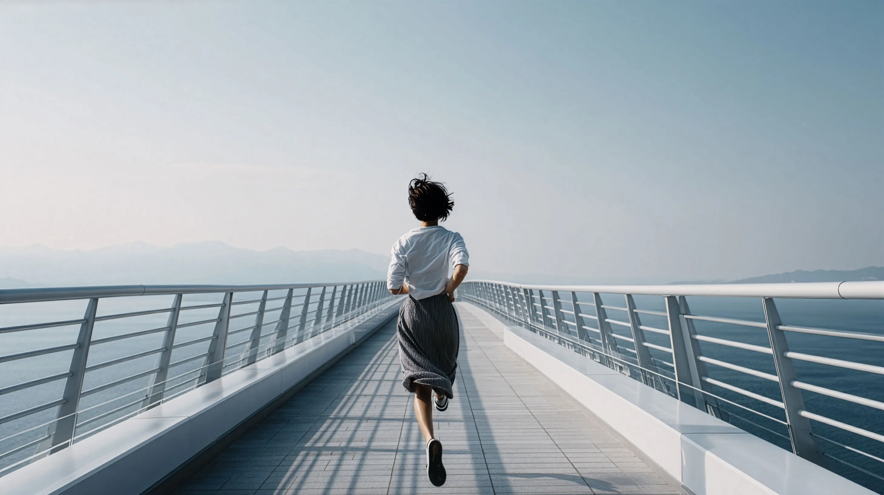 Velopont ヒービジュアル